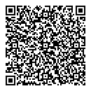 Ken Taylor QR vCard