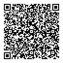 A G Dowding QR vCard