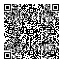 C Bell QR vCard