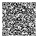 J Nelson QR vCard