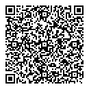 N Palumbo QR vCard