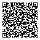 M Recker QR vCard