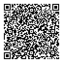 L Nelson QR vCard