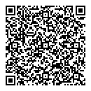 T Sloss QR vCard