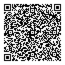 J Boston QR vCard