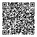 Nancy Bean QR vCard