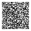 J Cochrane QR vCard