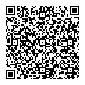 M Csiki QR vCard