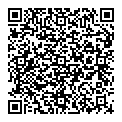 T Blacklock QR vCard