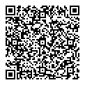 N Symes QR vCard