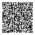 P Patton QR vCard