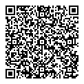 A Parish QR vCard