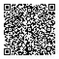 S Cranen QR vCard