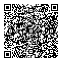 D Shaw QR vCard