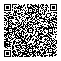 C Dowson QR vCard