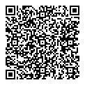 J Black QR vCard