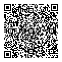 J Kerr QR vCard