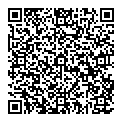 S Bennet QR vCard