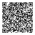 Wm J Gorrill QR vCard