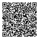 Donald Daigle QR vCard