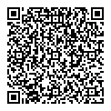 Donald Pugh QR vCard