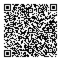 G Van Dine QR vCard