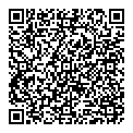 K J Tessier QR vCard