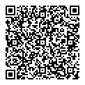 E Hancock QR vCard