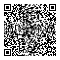 B Mckinney QR vCard