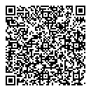 Ronald Keeler QR vCard