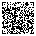 D Brosseau QR vCard