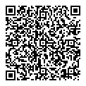 C Lougheed QR vCard