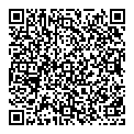 R Bimm QR vCard