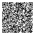 C Collin QR vCard