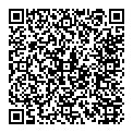 J Vaz QR vCard