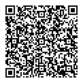 Wes Stewart QR vCard