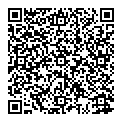 S Leblanc QR vCard