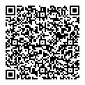 N Tiller QR vCard