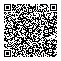 M Eden QR vCard