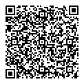 B Warren QR vCard