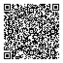 T Del Bosco QR vCard