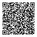 L Caverly QR vCard