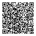 A Bouchard QR vCard