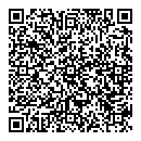 Shawn Pulvermacher QR vCard