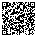 L Macdonald QR vCard