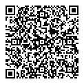 B Holmes QR vCard