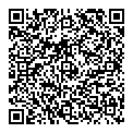 E Kaczmarski QR vCard