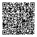 Wm Dane QR vCard