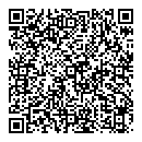 James D Nerpin QR vCard