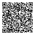 J Berger QR vCard